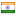 hindustanferro.com server is located in India